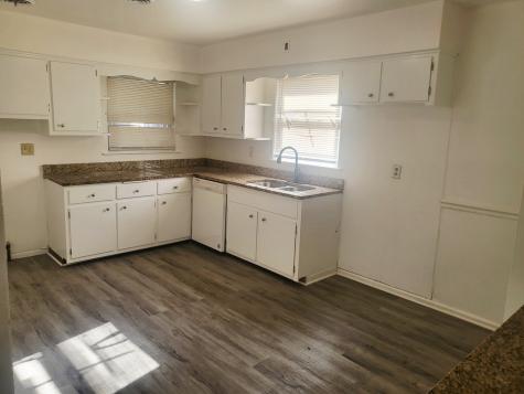 712 May Street Calumet City IL 60409