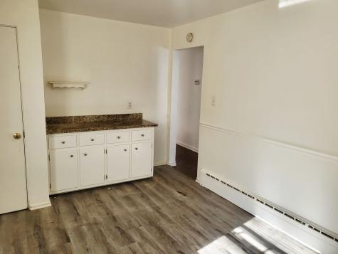 712 May Street Calumet City IL 60409