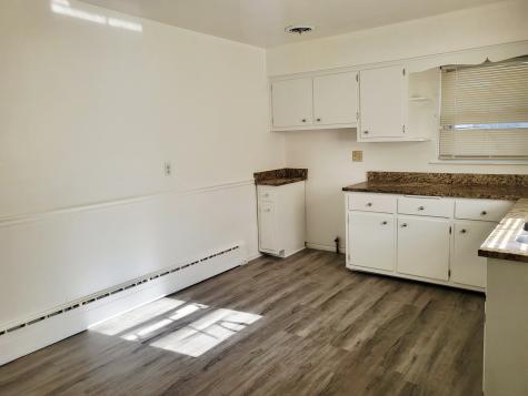 712 May Street Calumet City IL 60409