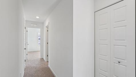 1399 Oakfield Lane Pingree Grove IL 60140