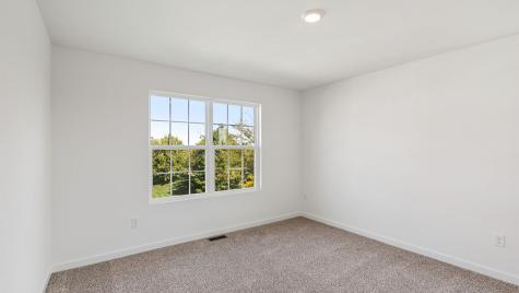 1399 Oakfield Lane Pingree Grove IL 60140