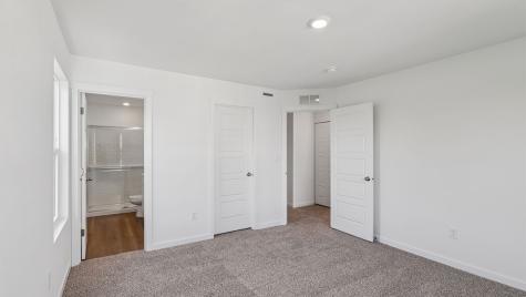 1399 Oakfield Lane Pingree Grove IL 60140