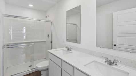 1399 Oakfield Lane Pingree Grove IL 60140