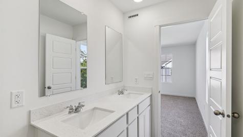 1399 Oakfield Lane Pingree Grove IL 60140