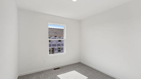 1399 Oakfield Lane Pingree Grove IL 60140