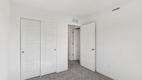 1399 Oakfield Lane Pingree Grove IL 60140