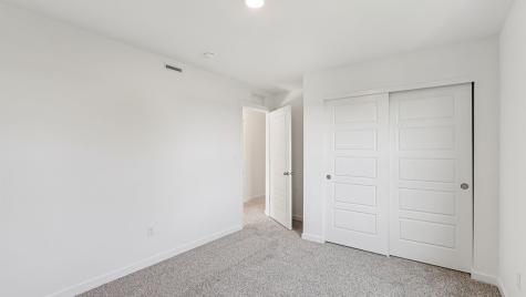 1399 Oakfield Lane Pingree Grove IL 60140