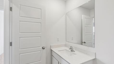 1399 Oakfield Lane Pingree Grove IL 60140