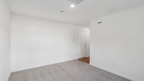 1399 Oakfield Lane Pingree Grove IL 60140