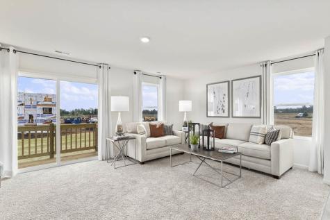 1399 Oakfield Lane Pingree Grove IL 60140