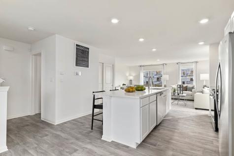 1399 Oakfield Lane Pingree Grove IL 60140