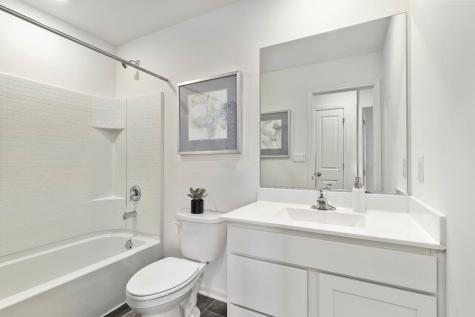 1399 Oakfield Lane Pingree Grove IL 60140