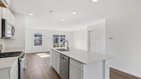 1399 Oakfield Lane Pingree Grove IL 60140