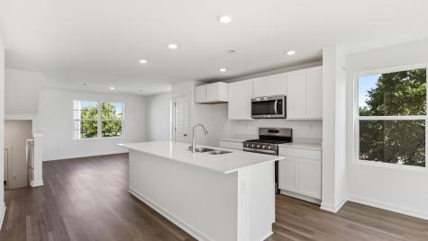1399 Oakfield Lane Pingree Grove IL 60140