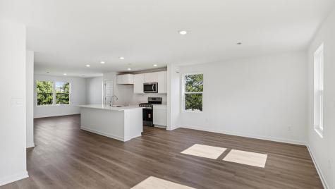 1399 Oakfield Lane Pingree Grove IL 60140