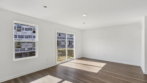 1399 Oakfield Lane Pingree Grove IL 60140