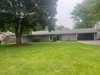 1130 North Randall Road Aurora IL 60506