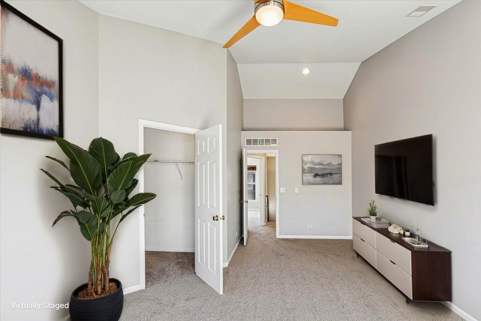 6135 River Bend Drive Lisle IL 60532