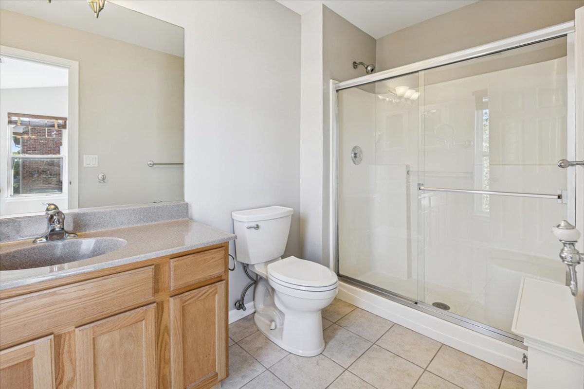 6135 River Bend Drive Lisle IL 60532