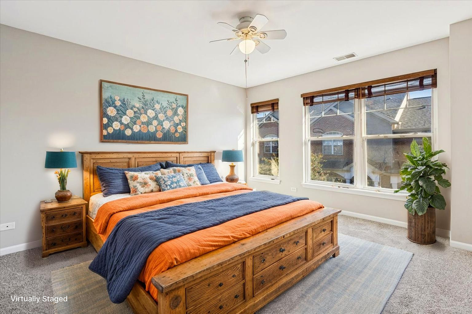 6135 River Bend Drive Lisle IL 60532