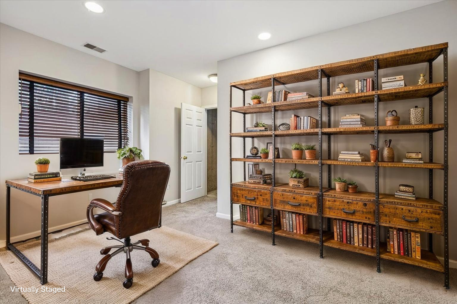 6135 River Bend Drive Lisle IL 60532