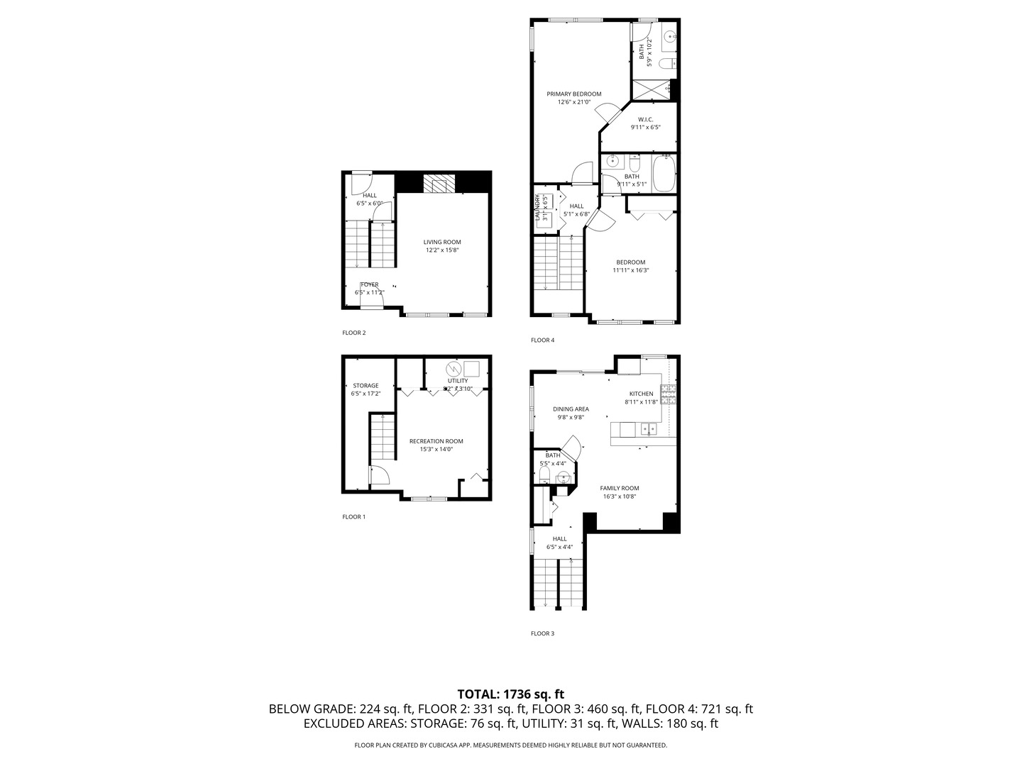 6135 River Bend Drive Lisle IL 60532