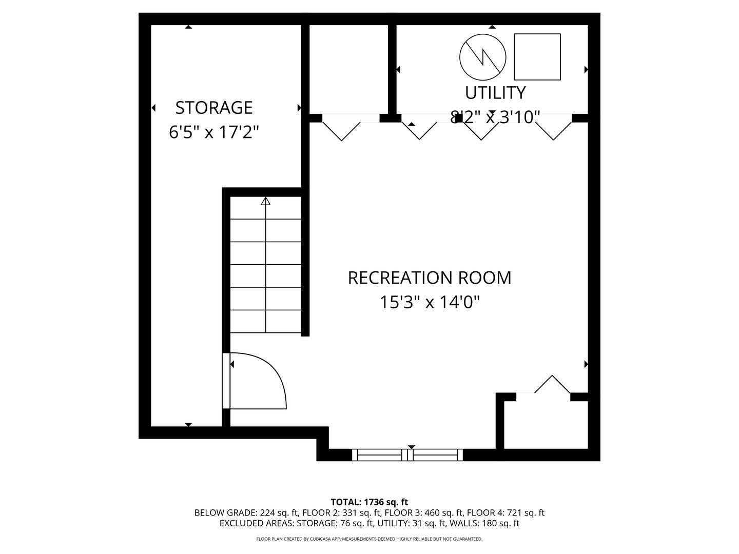 6135 River Bend Drive Lisle IL 60532