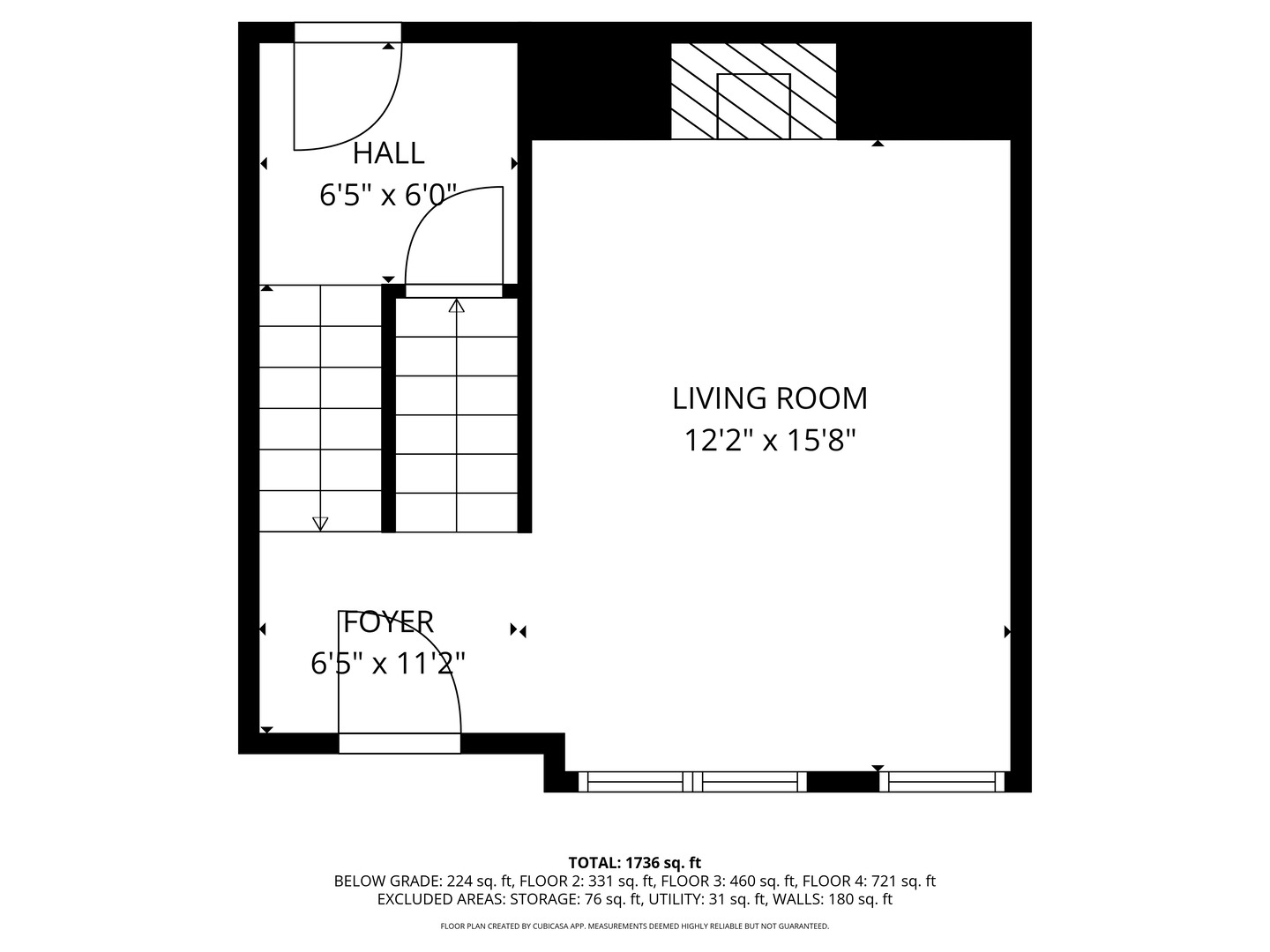 6135 River Bend Drive Lisle IL 60532