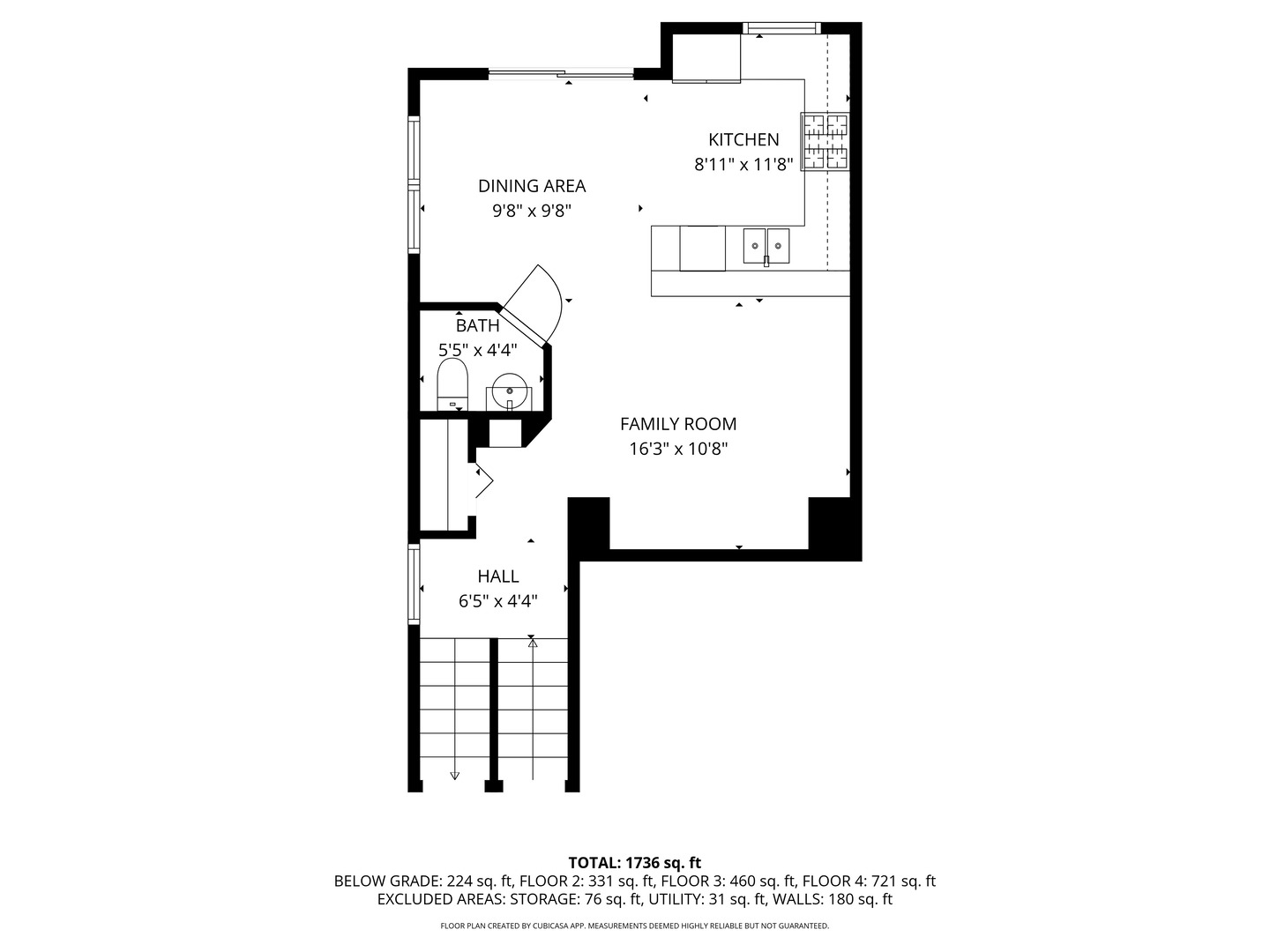 6135 River Bend Drive Lisle IL 60532