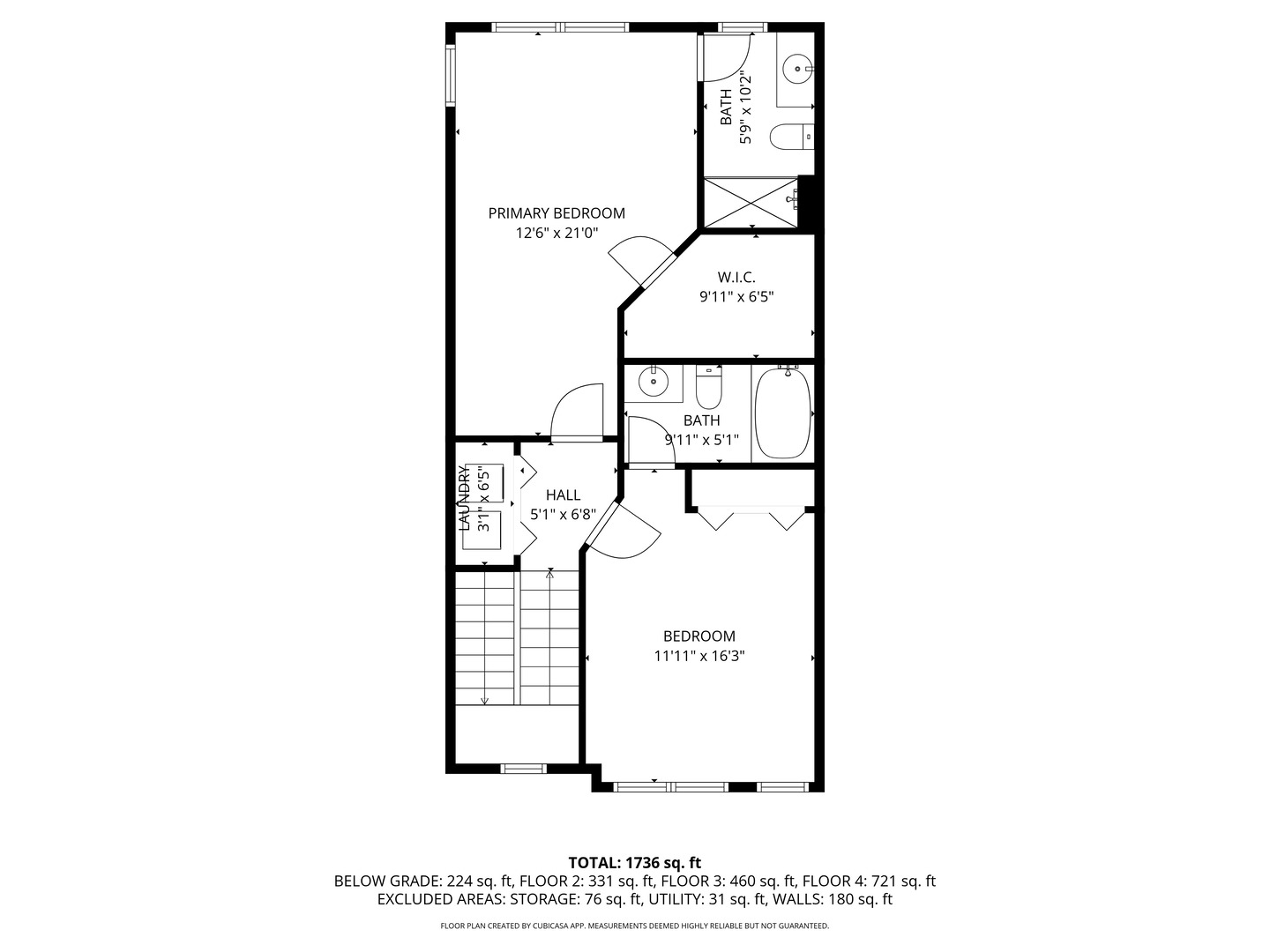 6135 River Bend Drive Lisle IL 60532