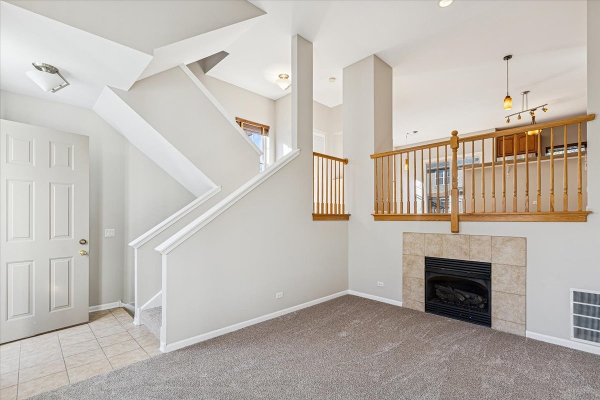 6135 River Bend Drive Lisle IL 60532