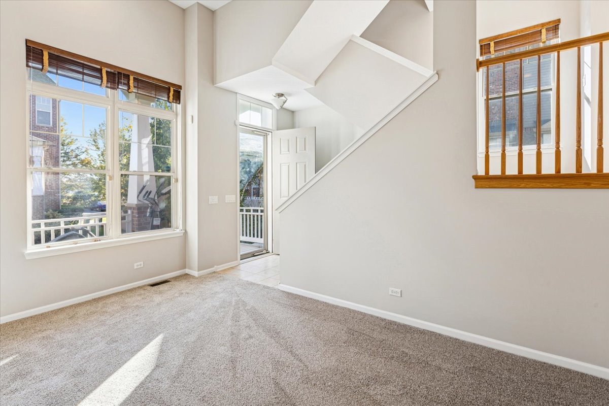 6135 River Bend Drive Lisle IL 60532