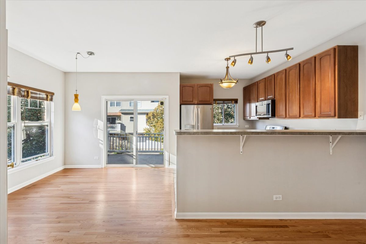 6135 River Bend Drive Lisle IL 60532