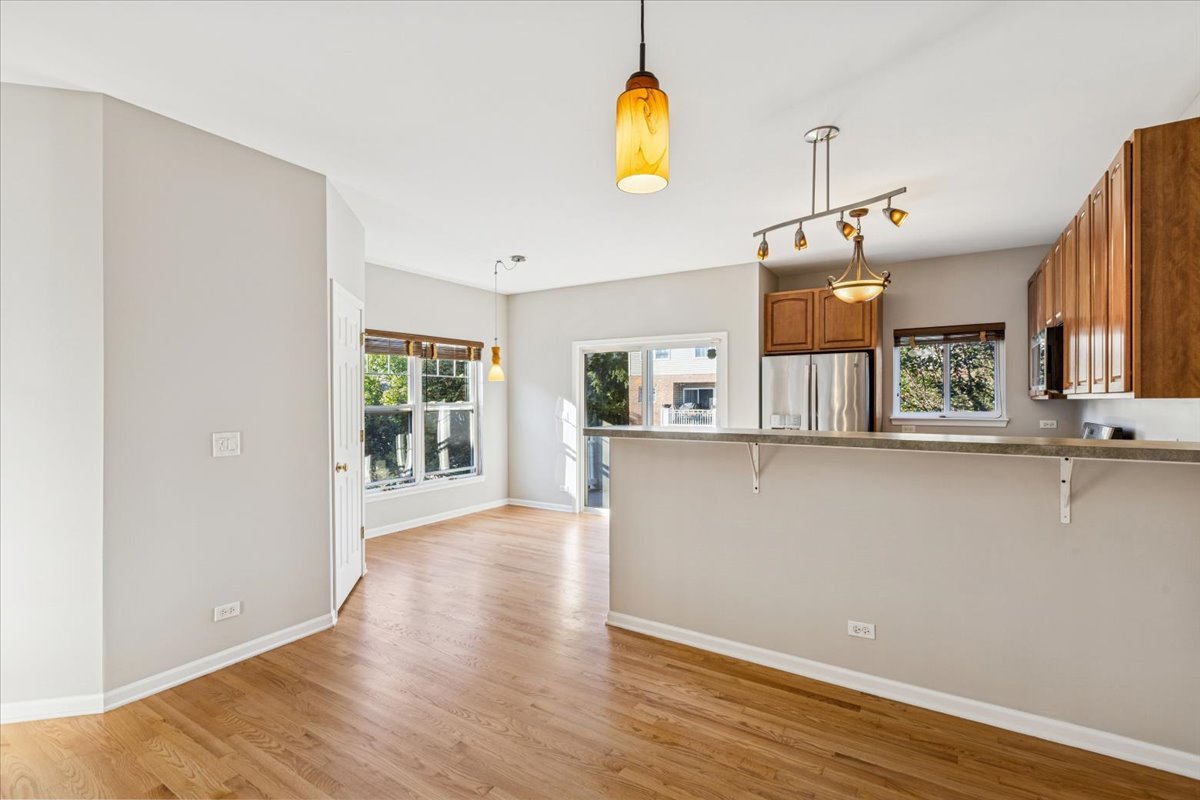 6135 River Bend Drive Lisle IL 60532