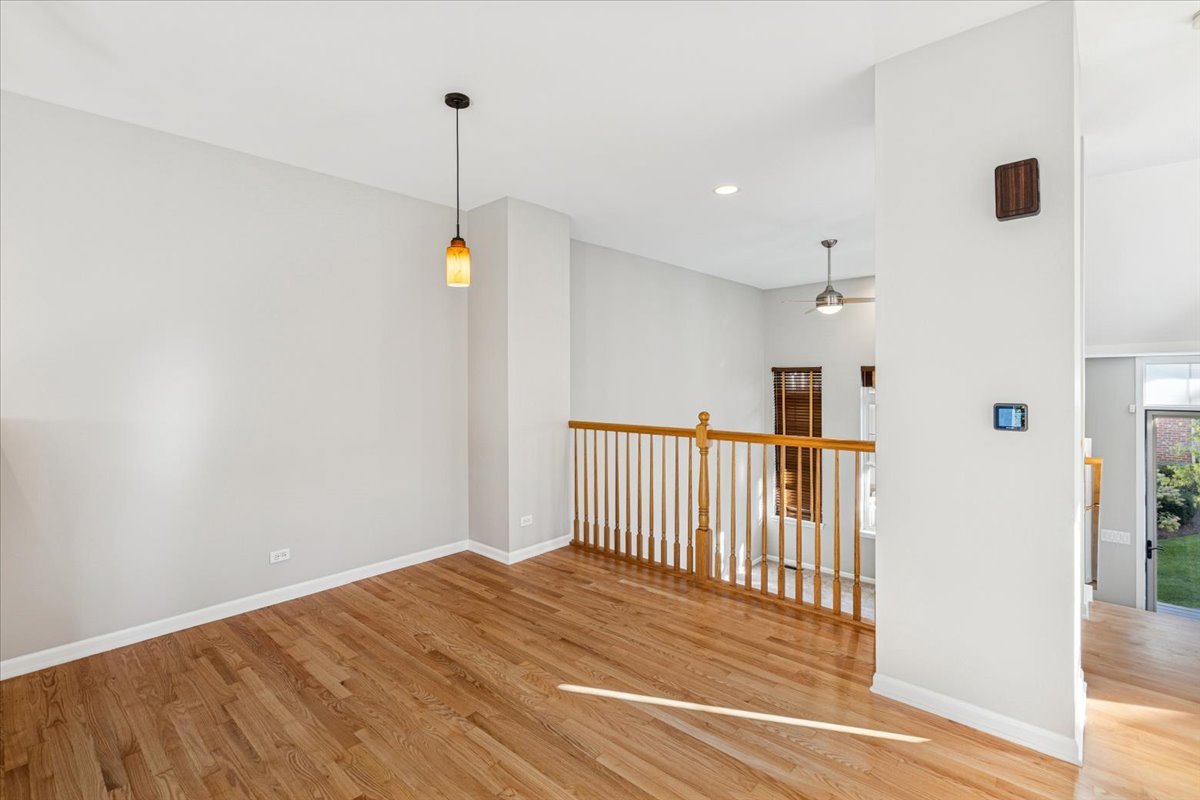 6135 River Bend Drive Lisle IL 60532