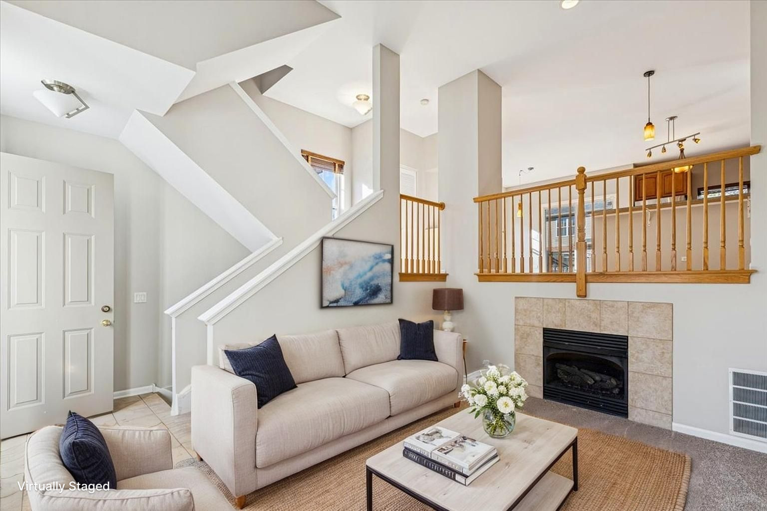 6135 River Bend Drive Lisle IL 60532