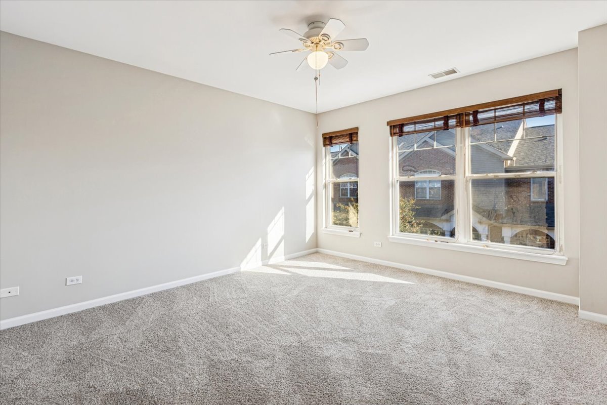 6135 River Bend Drive Lisle IL 60532