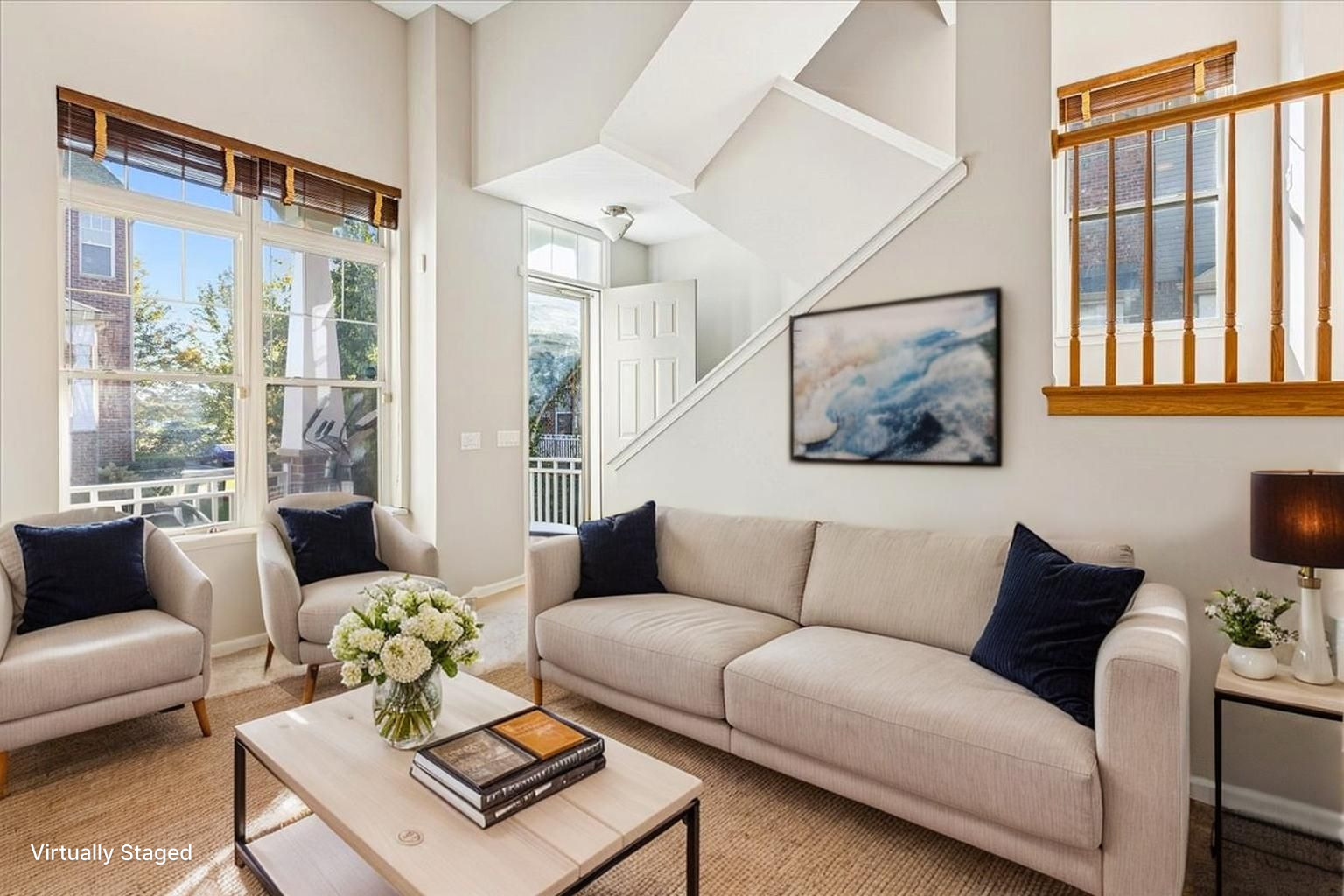 6135 River Bend Drive Lisle IL 60532