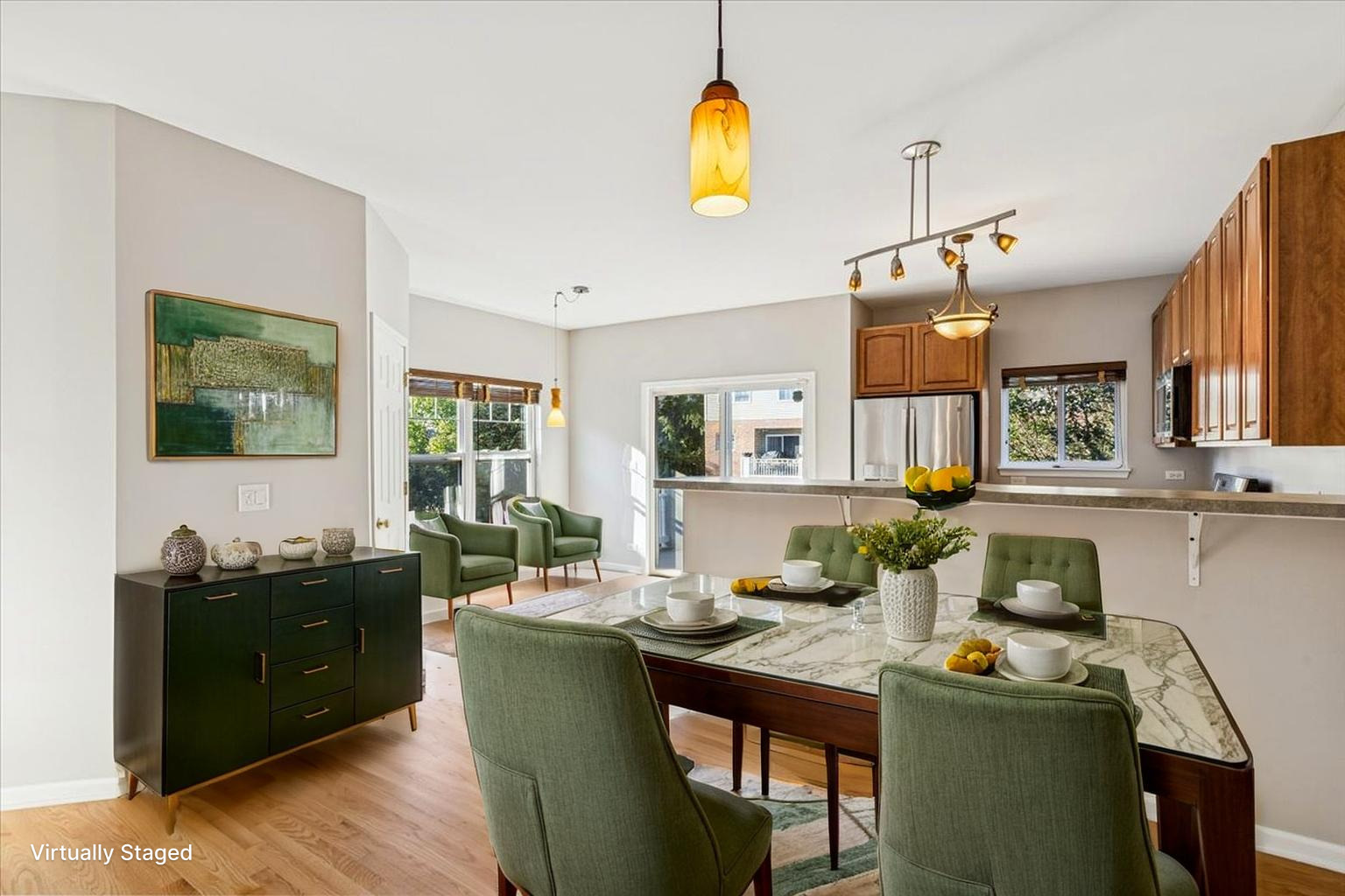 6135 River Bend Drive Lisle IL 60532