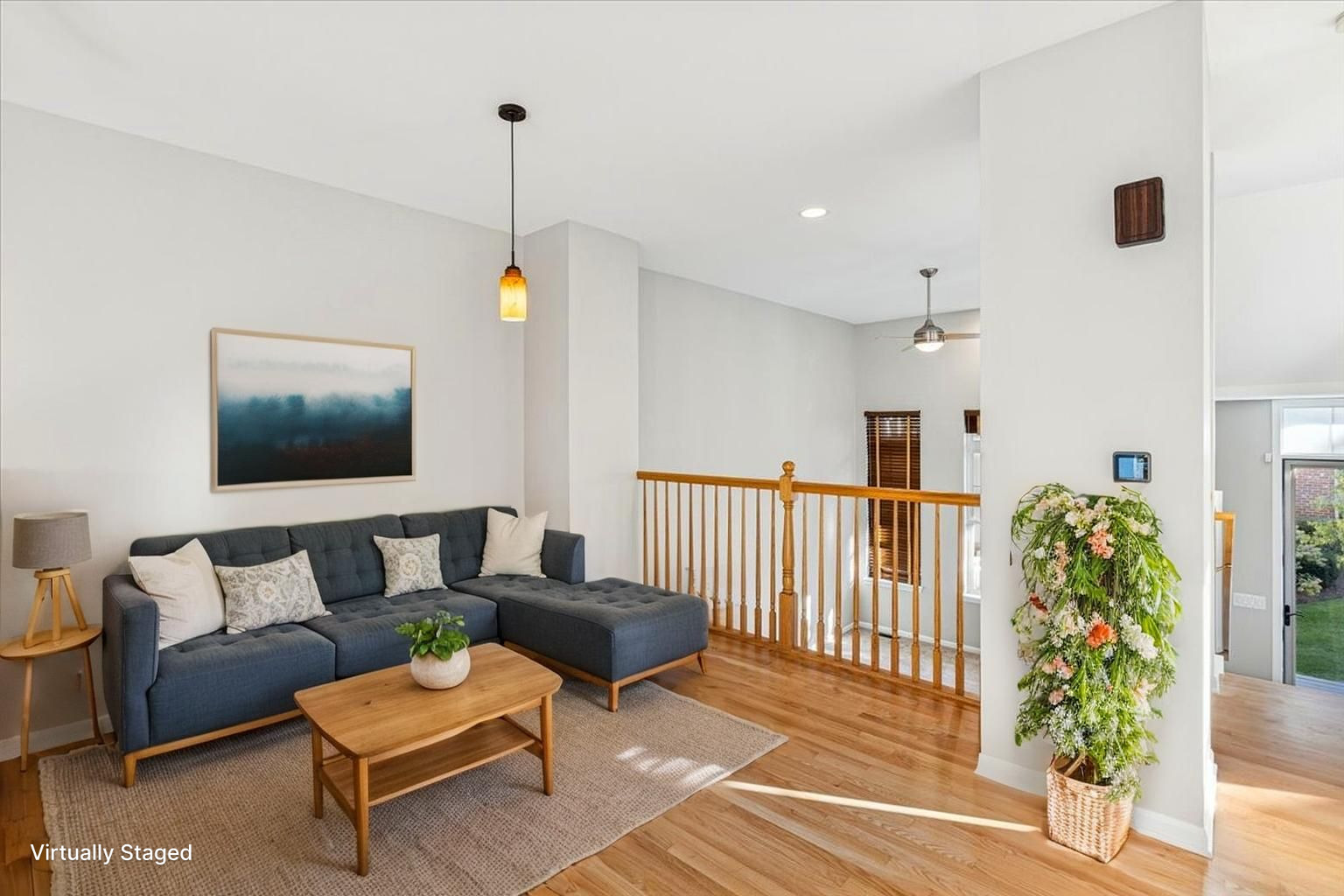 6135 River Bend Drive Lisle IL 60532