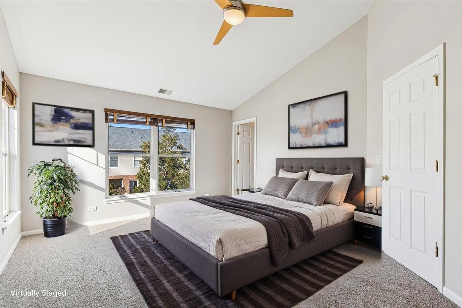 6135 River Bend Drive Lisle IL 60532