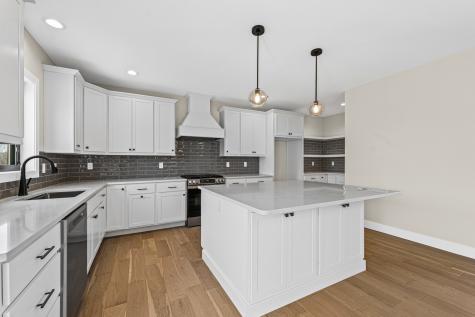 1206 Willowgrove Lane Mahomet IL 61853