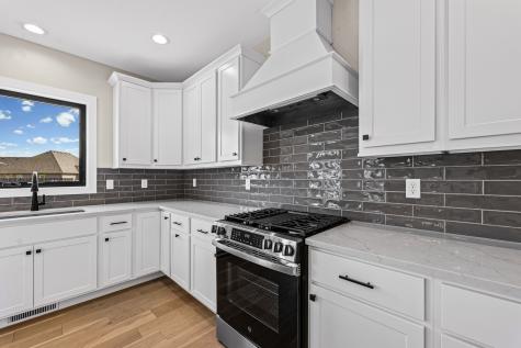 1206 Willowgrove Lane Mahomet IL 61853