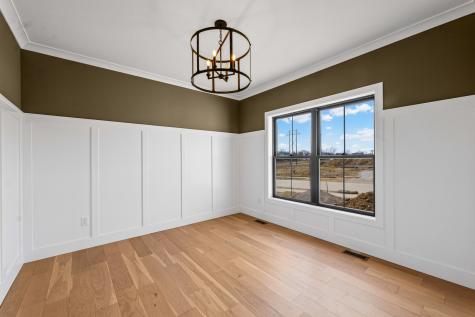 1206 Willowgrove Lane Mahomet IL 61853