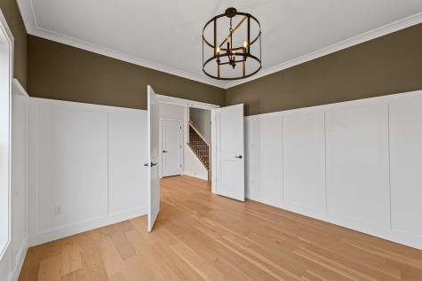 1206 Willowgrove Lane Mahomet IL 61853