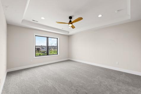 1206 Willowgrove Lane Mahomet IL 61853