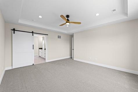 1206 Willowgrove Lane Mahomet IL 61853