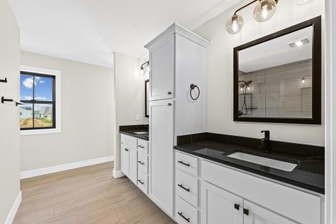 1206 Willowgrove Lane Mahomet IL 61853