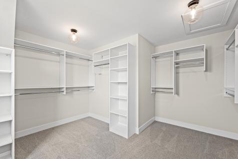 1206 Willowgrove Lane Mahomet IL 61853