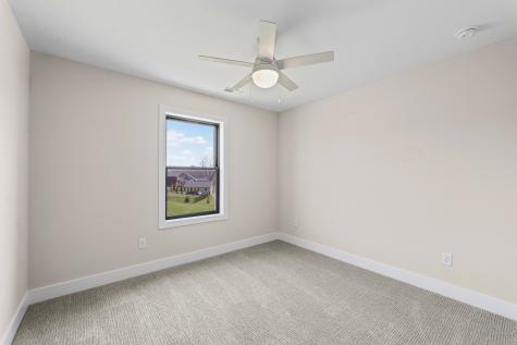1206 Willowgrove Lane Mahomet IL 61853
